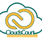 Avatar Of Cloudscourt