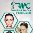Avatar Of Best Skincare Clinic In Islamabad | Rmc | +92512342402