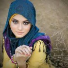 Avatar Of Abeeha Qamar