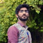 Avatar Of Farjaadali