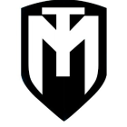 Avatar Of Hacked Me Tech
