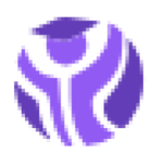 Avatar Of Jamiahnetworks