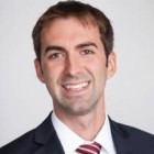 Avatar Of Andrew Robert