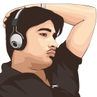 Avatar Of Alifkhalilahmad@Gmail.com