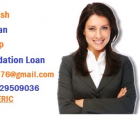 Avatar Of Fastloan078