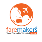 Avatar Of Faremakers