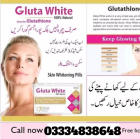 Avatar Of Dr Khurram
