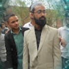 Avatar Of Azeem Joogi