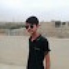 Avatar Of Arsalan123