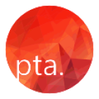 Avatar Of Ptalimited