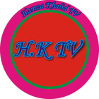 Avatar Of Hamzakhalid1113