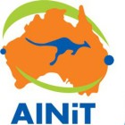 Avatar Of Seoainit
