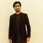 Avatar Of Faiziseo4600