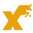 Avatar Of Forexx