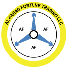 Avatar Of Hamdtechnologies