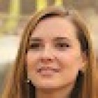 Avatar Of Payfordissertation