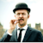 Avatar Of Teampk