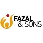 Avatar Of Fazal And Sons