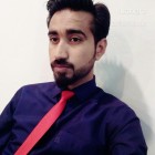 Avatar Of Mbasitm