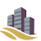 Avatar Of Invester