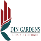 Avatar Of Dingardens