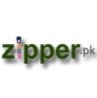 Avatar Of Zipperpk