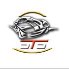 Avatar Of Stsrentacar