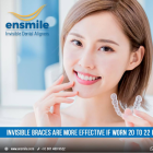 Avatar Of Ensmile