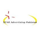 Avatar Of Star Advertising Pakistan