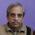 Avatar Of Choudri