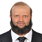Avatar Of Maroons Pk