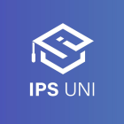 Avatar Of Ipsuni