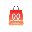 Avatar Of Sellypk