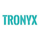 Avatar Of Tronyxonline