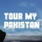 Avatar Of Tourmypakistan