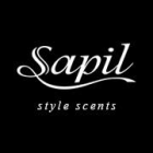 Avatar Of Sapil Pakistan