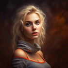 Avatar Of Shiza3587