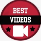 Avatar Of Bestvideospk
