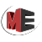 Avatar Of Mrestablish