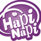 Avatar Of Hapinapi