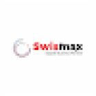 Avatar Of Swismax