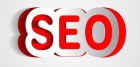Avatar Of Sesoft20