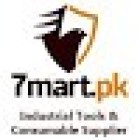 Avatar Of 7Mart.pk