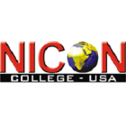 Avatar Of Nicon College