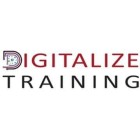 Avatar Of Digitalizetraining