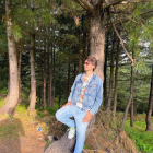 Avatar Of Karachipackerspk