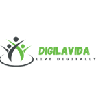Avatar Of Digilavida