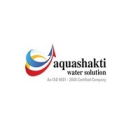 Avatar Of Aquashakti
