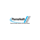 Avatar Of Pharmahealth