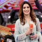 Avatar Of Jeeto Pakistan